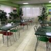 Гостиница Lesnoe Hotel, фото 12