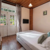 Отель Casa da Fajã Alta 1, Double Room, фото 18