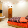 Отель DRW Kost Exclusive & Homestay, фото 2