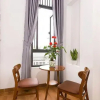Отель SPOT ON 806 Net Viet Homestay, фото 47