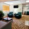 Отель Quality Inn And Suites, фото 29