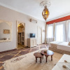 Отель Villa With Heated Pool Breakfast Included - by Feelluxuryholidays, фото 3