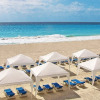 Отель Sunset Royal Beach - 2 Adults 2 Kids - 7 Nights, Cancún, Mexico, фото 16