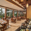 Отель Wild Avenue Resort & Spa, фото 6