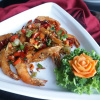 Отель Grand Karlita Hotel Purwokerto, фото 5