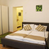 Отель Vienna Star Apartments Haberlgasse 16, фото 1