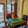 Отель Qixin Valley Homestay, фото 8