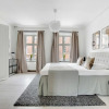Отель Sanders Stage - Cute 3-bdr Apt Near Nyhavn, фото 5