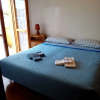 Отель Relax Sea View Apartment Fano, фото 8