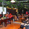 Отель Shaoxing Luxun Native Place Youth Hostel, фото 16