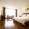 Отель GreenTree Inn JiNing YanZhou JiuZhou FangYuan Hotel, фото 22