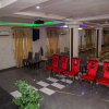 Отель Emmy Hotels and Suites, фото 4