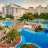 Отель Dreams Sunny Beach Resort & Spa Premium All Inclusive, фото 29