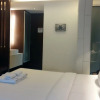 Отель The Bangkok Airport Link Suite, фото 26