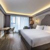 Отель Mercure Chengdu Chunxi, фото 31