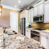 Отель Beachy Keen in Villa Lago at Sandestin by Destin Getaways, фото 5