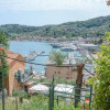 Отель Beautiful Apartment in Portovenere With 2 Bedrooms, фото 16