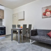 Отель Central Suites, фото 14