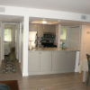Отель Cove II 138F 2 Bedroom Condo By Midnight Cove II, фото 1