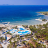 Отель Zaton Holiday Resort Apartments, фото 16