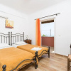 Отель Villa Eleni Agios Stephanos Large Private Pool Walk to Beach Sea Views A C Wifi Eco-friendly - 1462, фото 12