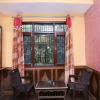 Отель Oyo Home 15891 Cozy Stay, фото 1