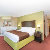 Отель AmericInn by Wyndham Okoboji, фото 5