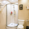 Отель Yu Jing Lou Hotel, фото 33