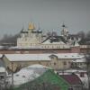 Гостиница Inn Na Suzdalskoy, фото 12