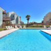 Отель Lost On The Sea 3LC 3 Bedrooms 3 Bathrooms Home, фото 16