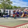 Гостиница Огни Анапы ЖК, фото 2