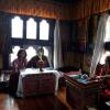 Отель Chimi Lhakhang Village Homestay в Пунакхе