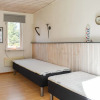 Отель Stunning Home in Höör With Wifi and 2 Bedrooms, фото 4