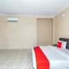 Отель OYO 89932 DD Homestay, фото 14