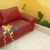 Отель Hostal Huanta-Jaya, фото 2