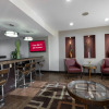 Отель Red Roof Inn Raleigh North-Crabtree Mall/PNC Arena, фото 20