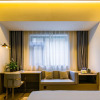 Отель Ibis Styles Xi'an Bell and Drum Tower Square Muslim Quarter, фото 8