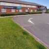 Отель Travelodge Wakefield Woolley Edge M1 Southbound, фото 9