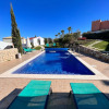 Отель BnB And Spa Carvoeiro, фото 15