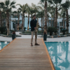 Отель Stella Island Luxury Resort & Spa - Adults Only, фото 38