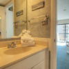 Отель Ocean Dunes 6091, фото 7