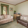 Отель Spyglass, фото 5
