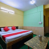 Отель Veer By OYO Rooms, фото 12