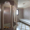 Отель Villa Layyine - Moroccan Sumptuousness in a Sumptuous 4 Bedroom Riad, фото 2