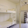 Отель Bienvenue Stays - Hostel, фото 3