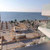 Отель Seaview studio plus PP at Beach Residence, фото 9