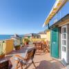 Отель ALTIDO Camogli Treasure for 4 with Terrace and Incredible View, фото 3