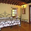 Отель Podere Caldaruccio La Pineta Villa 22 People, фото 4