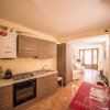 Отель Appartamento I Fraticelli, фото 6
