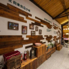 Отель Xiangyu · Laozhangshu Hostel, фото 10